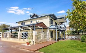 Observatory Guesthouse - Adults Only